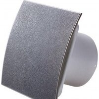 Осевой вентилятор Awenta System+ Turbo 100 KWT100-PEGS100-ZZ100 - Превью изображения №3 — Интернет-магазин ПроЗаказ