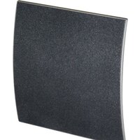 Осевой вентилятор Awenta System+ Turbo 100 KWT100-PEGS100-ZZ100 - Превью изображения №7 — Интернет-магазин ПроЗаказ