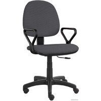 Белс Регал GTPPN C 452204/C38 (ткань Калгори, серый)