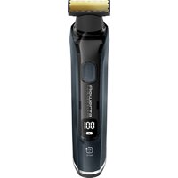 Триммер для бороды и усов Rowenta Forever Sharp Ultimate TN6204E0 - Превью изображения №2 — Интернет-магазин ПроЗаказ