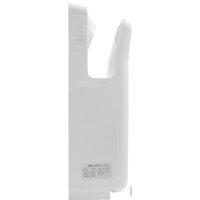 Сушилка для рук Vortice Vort Super Dry B (70905) - Превью изображения №2 — Интернет-магазин ПроЗаказ