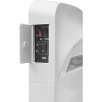 Сушилка для рук Vortice Vort Super Dry B (70905) - Превью изображения №4 — Интернет-магазин ПроЗаказ