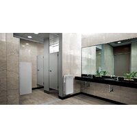 Сушилка для рук Vortice Vort Super Dry B (70905) - Превью изображения №7 — Интернет-магазин ПроЗаказ