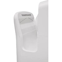 Сушилка для рук Vortice Vort Super Dry B (70905) - Превью изображения №6 — Интернет-магазин ПроЗаказ