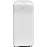 Сушилки для рук, волос