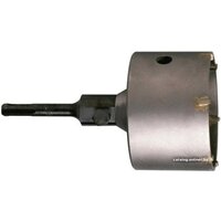 AEG Powertools SDS-plus 1 предмет [4932344481]