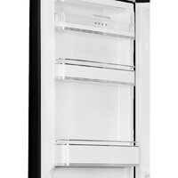 Холодильник Smeg FAB32LBL6 - Превью изображения №2 — Интернет-магазин ПроЗаказ