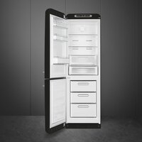 Холодильник Smeg FAB32LBL6 - Превью изображения №5 — Интернет-магазин ПроЗаказ