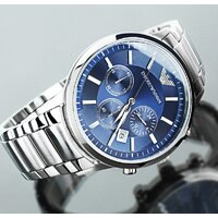 Наручные часы Emporio Armani AR2448 - Превью изображения №7 — Интернет-магазин ПроЗаказ