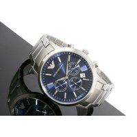 Наручные часы Emporio Armani AR2448 - Превью изображения №5 — Интернет-магазин ПроЗаказ