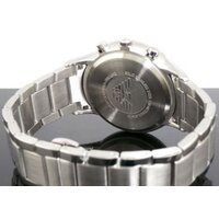Наручные часы Emporio Armani AR2448 - Превью изображения №4 — Интернет-магазин ПроЗаказ