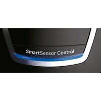 Пылесос Bosch BGS412234 - Превью изображения №5 — Интернет-магазин ПроЗаказ