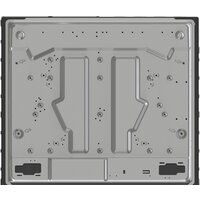 Варочная панель Gorenje GT642SYB - Превью изображения №3 — Интернет-магазин ПроЗаказ