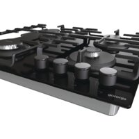 Варочная панель Gorenje GT642SYB - Превью изображения №8 — Интернет-магазин ПроЗаказ