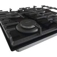 Варочная панель Gorenje GT642SYB - Превью изображения №6 — Интернет-магазин ПроЗаказ