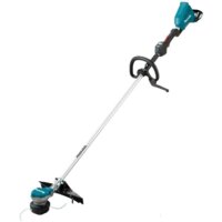 Триммер Makita DUR368LZ (без АКБ) - Превью изображения №2 — Интернет-магазин ПроЗаказ