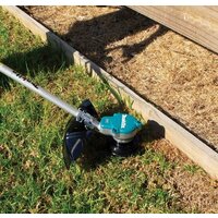 Триммер Makita DUR368LZ (без АКБ) - Превью изображения №4 — Интернет-магазин ПроЗаказ