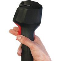 Триммер Makita DUR368LZ (без АКБ) - Превью изображения №6 — Интернет-магазин ПроЗаказ