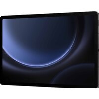 Планшет Samsung Galaxy Tab S9 FE+ Wi-Fi SM-X610 12GB/256GB (графит) - Превью изображения №7 — Интернет-магазин ПроЗаказ