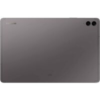 Планшет Samsung Galaxy Tab S9 FE+ Wi-Fi SM-X610 12GB/256GB (графит) - Превью изображения №4 — Интернет-магазин ПроЗаказ