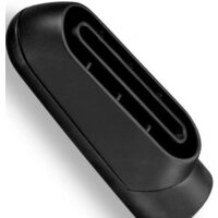 Фен-щетка BaByliss AS126E - Превью изображения №5 — Интернет-магазин ПроЗаказ