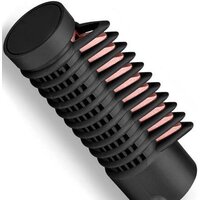 Фен-щетка BaByliss AS126E - Превью изображения №4 — Интернет-магазин ПроЗаказ