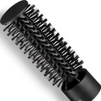 Фен-щетка BaByliss AS126E - Превью изображения №3 — Интернет-магазин ПроЗаказ