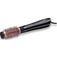 Фен-щетка BaByliss AS126E - Превью изображения №2 — Интернет-магазин ПроЗаказ