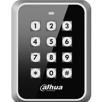 Dahua DHI-ASR1101M