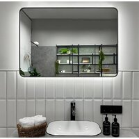  Roxen Зеркало Simon Long 510205-120GM 120x70 - Превью изображения №2 — Интернет-магазин ПроЗаказ