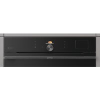 Электрический духовой шкаф Gorenje BFS6148B - Превью изображения №12 — Интернет-магазин ПроЗаказ