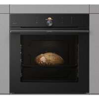 Электрический духовой шкаф Gorenje BFS6148B - Превью изображения №5 — Интернет-магазин ПроЗаказ