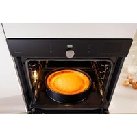 Электрический духовой шкаф Gorenje BFS6148B - Превью изображения №4 — Интернет-магазин ПроЗаказ