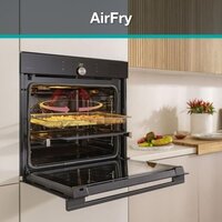 Электрический духовой шкаф Gorenje BFS6148B - Превью изображения №10 — Интернет-магазин ПроЗаказ