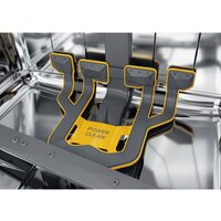 Отдельностоящая посудомоечная машина Whirlpool W8F HS61X - Превью изображения №6 — Интернет-магазин ПроЗаказ
