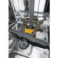 Отдельностоящая посудомоечная машина Whirlpool W8F HS61X - Превью изображения №9 — Интернет-магазин ПроЗаказ