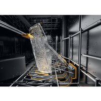 Отдельностоящая посудомоечная машина Whirlpool W8F HS61X - Превью изображения №7 — Интернет-магазин ПроЗаказ