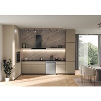 Отдельностоящая посудомоечная машина Whirlpool W8F HS61X - Превью изображения №12 — Интернет-магазин ПроЗаказ