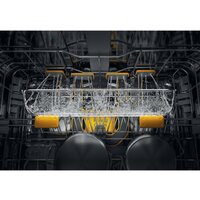 Отдельностоящая посудомоечная машина Whirlpool W8F HS61X - Превью изображения №8 — Интернет-магазин ПроЗаказ