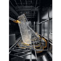 Отдельностоящая посудомоечная машина Whirlpool W8F HS61X - Превью изображения №11 — Интернет-магазин ПроЗаказ