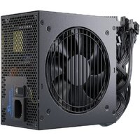 Seasonic G12 2024 GM-650 SSR-650FM