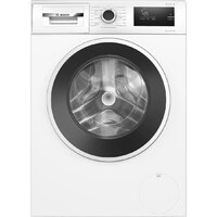 Bosch Serie 4 WAN240MHPL