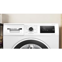 Стиральная машина Bosch Serie 4 WAN240MHPL - Превью изображения №3 — Интернет-магазин ПроЗаказ