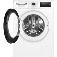 Стиральная машина Bosch Serie 4 WAN240MHPL - Превью изображения №8 — Интернет-магазин ПроЗаказ
