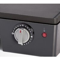 Электрогриль Ariete Multi Grill 3 in 1 - Превью изображения №5 — Интернет-магазин ПроЗаказ