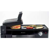 Электрогриль Ariete Multi Grill 3 in 1 - Превью изображения №3 — Интернет-магазин ПроЗаказ