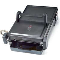 Электрогриль Ariete Multi Grill 3 in 1 - Превью изображения №2 — Интернет-магазин ПроЗаказ