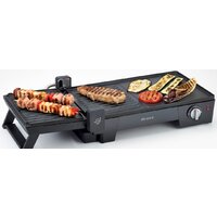 Электрогриль Ariete Multi Grill 3 in 1 - Превью изображения №7 — Интернет-магазин ПроЗаказ