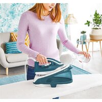 Утюг Tefal SV6115E0 - Превью изображения №7 — Интернет-магазин ПроЗаказ