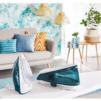 Утюг Tefal SV6115E0 - Превью изображения №6 — Интернет-магазин ПроЗаказ